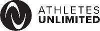 Athletes Unlimited