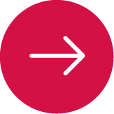 arrow icon point right