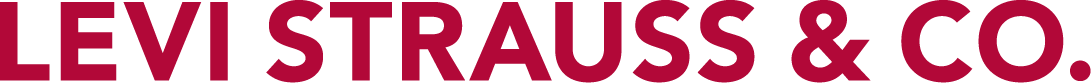 Levi Strauss & Co