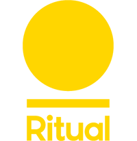 Ritual