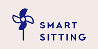 Smart Sitting
